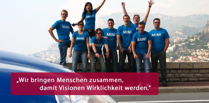 Leistung Leistung